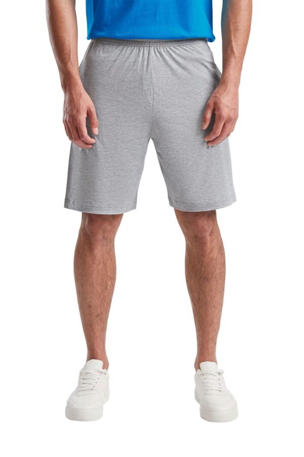 SC64052 - Short en jersey – Image 5