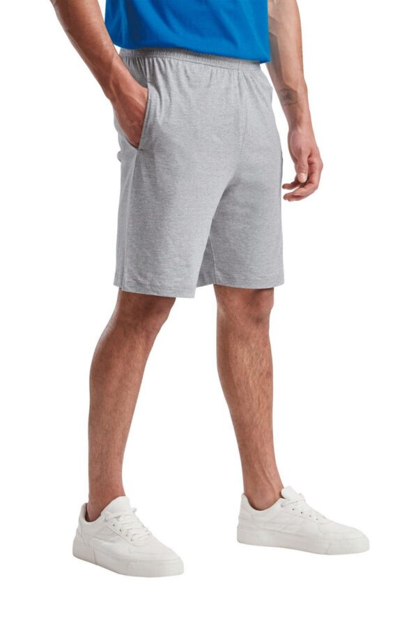 SC64052 - Short en jersey – Image 6