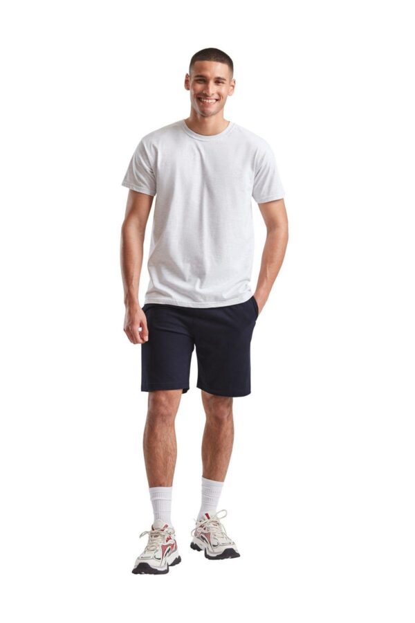 SC64052 - Short en jersey – Image 7