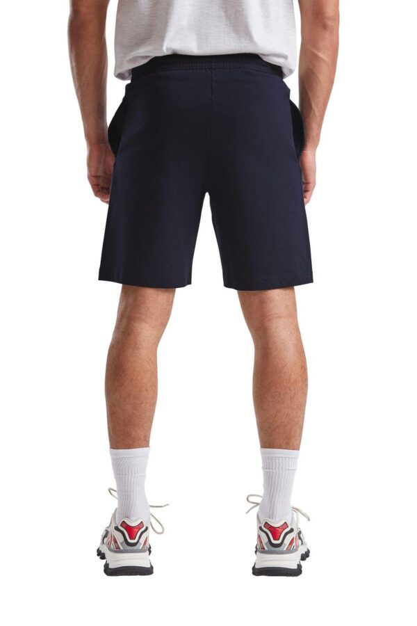 SC64052 - Short en jersey – Image 8