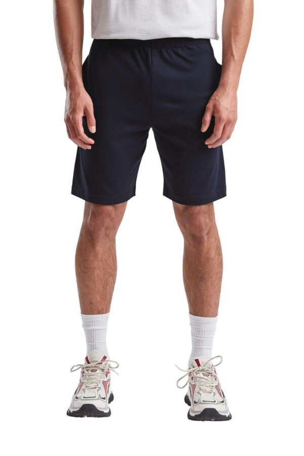 SC64052 - Short en jersey – Image 9