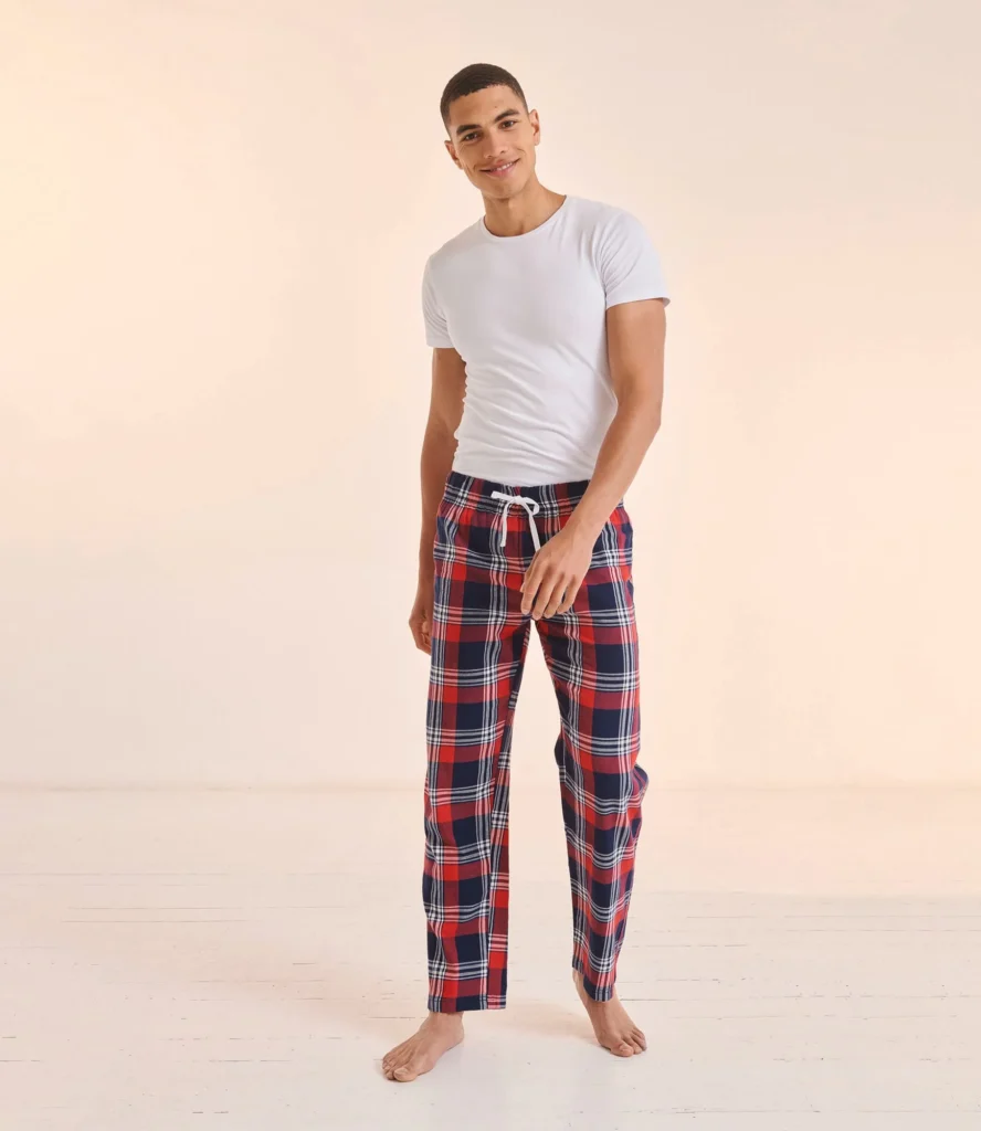Pyjama