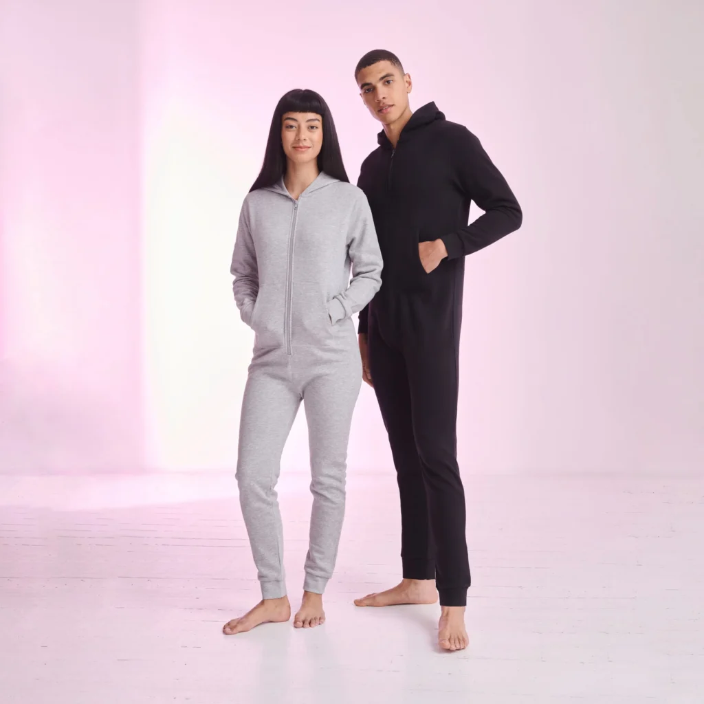 Pyjama