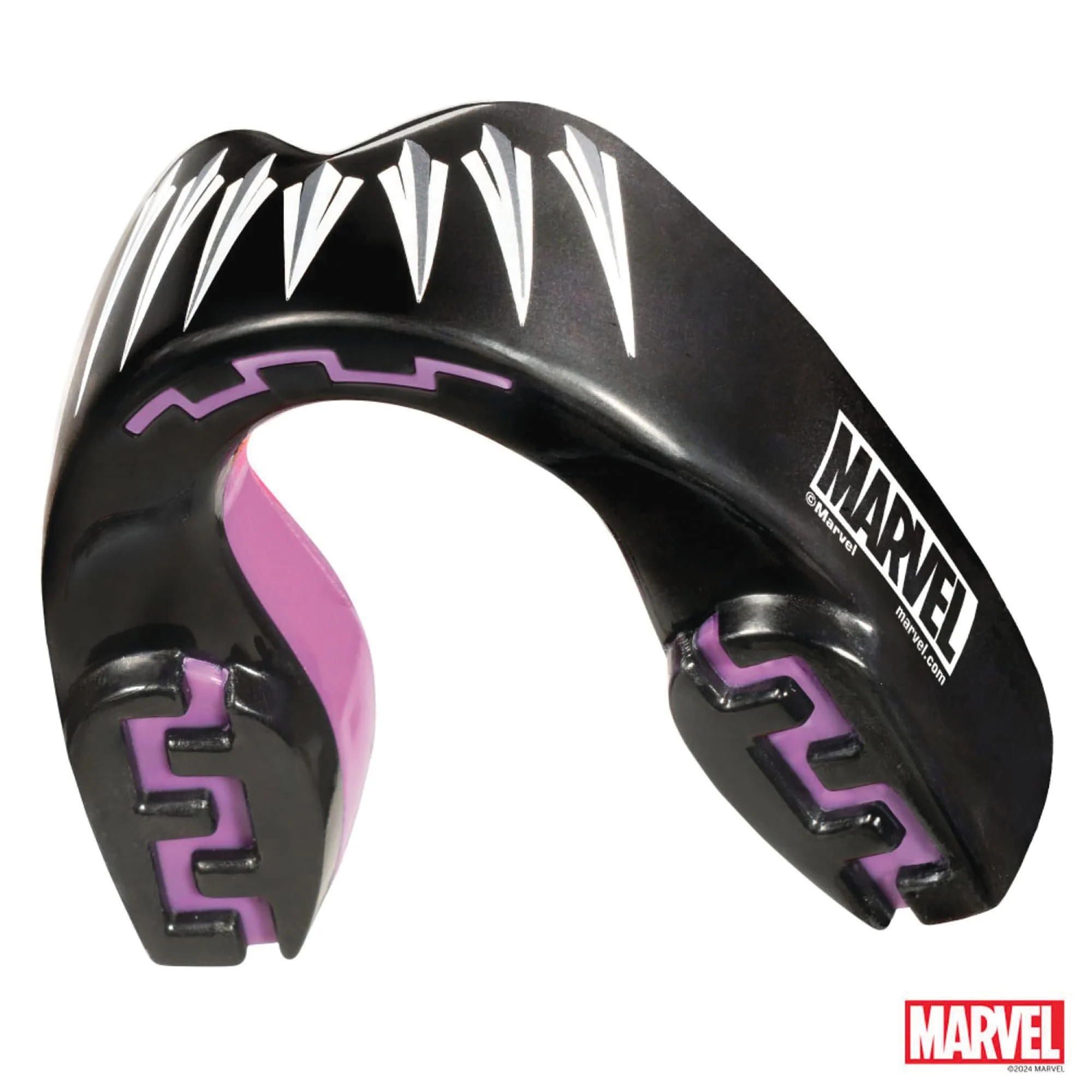 SJMARVEL - Protège-dents Marvel