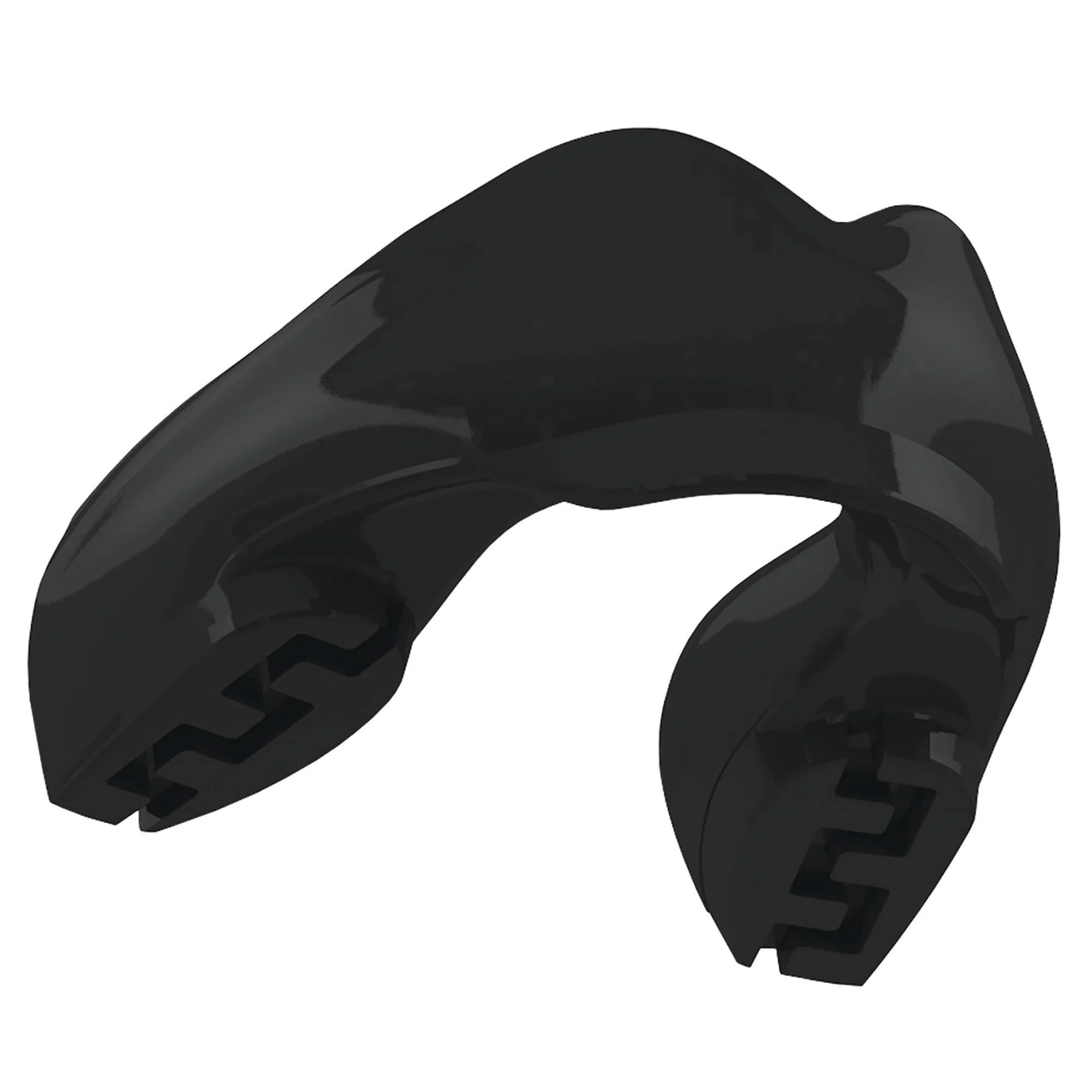 SJORTHO - Protège-dents Ortho series pour appareils orthodontiques