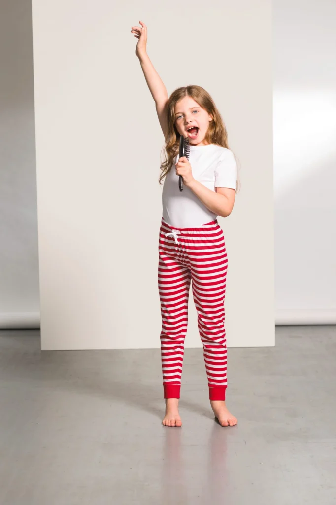 Pyjama