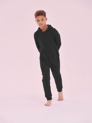 SM470 - Combinaison enfant