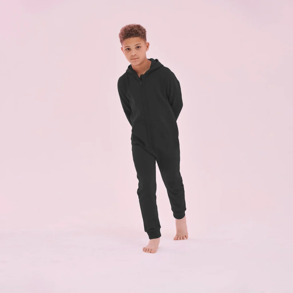 Pyjama