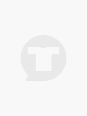 SP519 - Surchemise écoresponsable délavée en velours côtelé homme