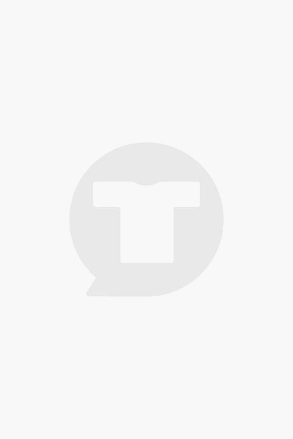 SP743 - Pantalon écoresponsable en velours côtelé homme – Image 2