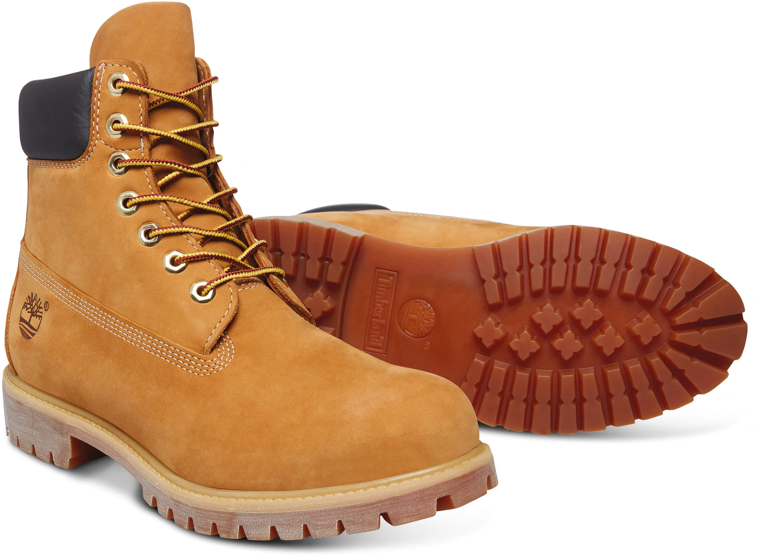 TB010061 - Chaussures Boot Premium – Image 2