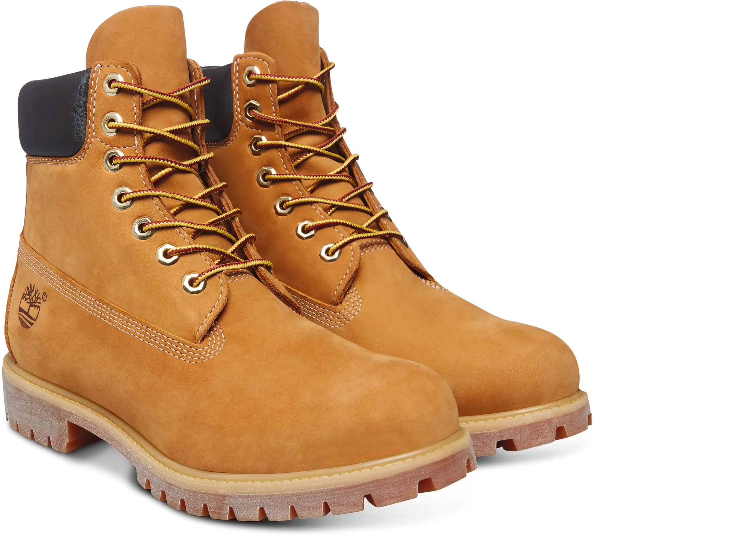 TB010061 - Chaussures Boot Premium