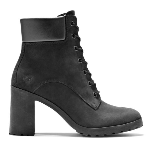TB0A1HL - Chaussures Allington 6in – Image 2