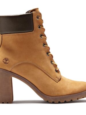 TB0A1HL - Chaussures Allington 6in