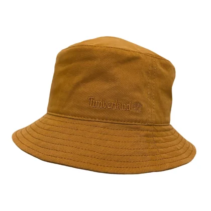 TB0A1XQV - Bob logo Timberland