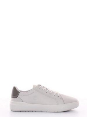 TB0A275R - Chaussures Seneca bay oxford