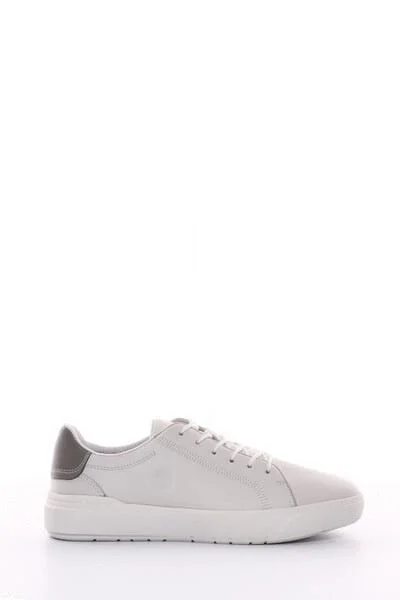 TB0A275R - Chaussures Seneca bay oxford