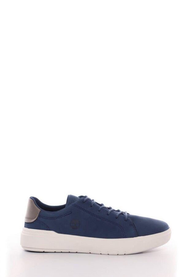 TB0A275R - Chaussures Seneca bay oxford – Image 2