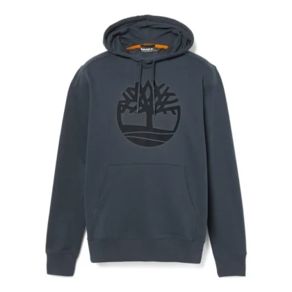 TB0A2BJH - Sweat à capuche