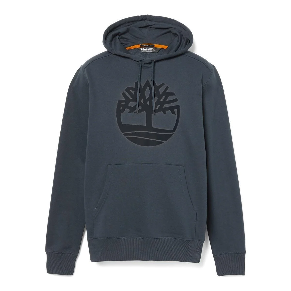 TB0A2BJH - Sweat à capuche