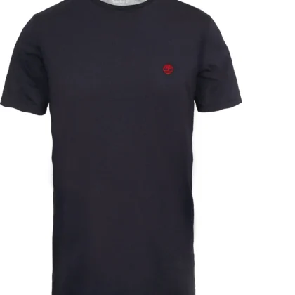 TB0A2BPRO - T-shirt Dunstan River