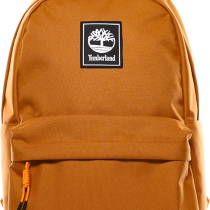 TB0A2QDQ - Sac à dos Timberpack core 22LT