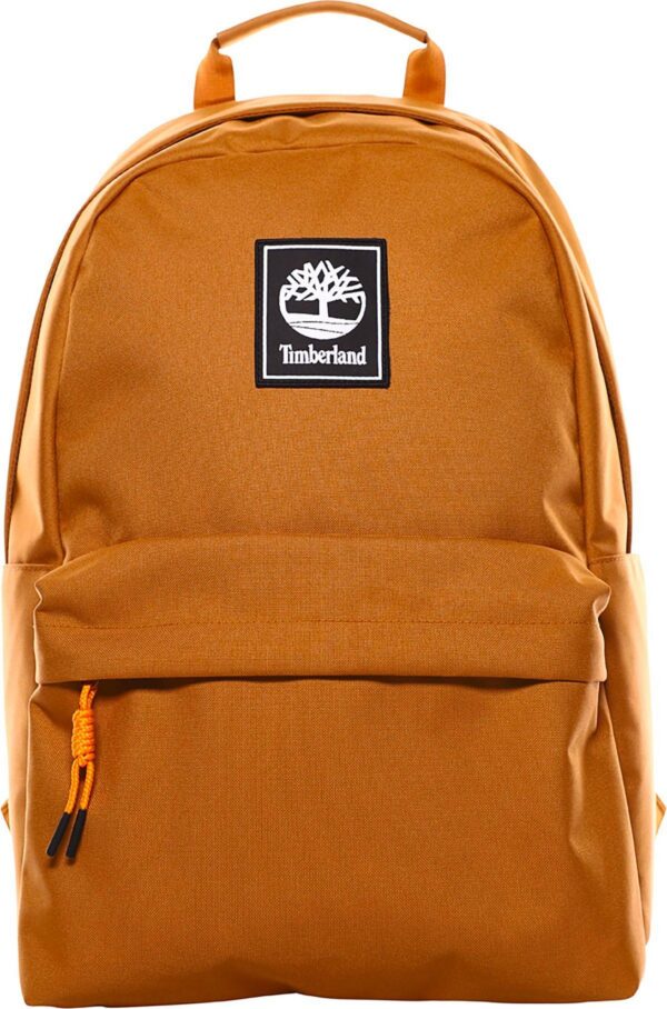 TB0A2QDQ - Sac à dos Timberpack core 22LT
