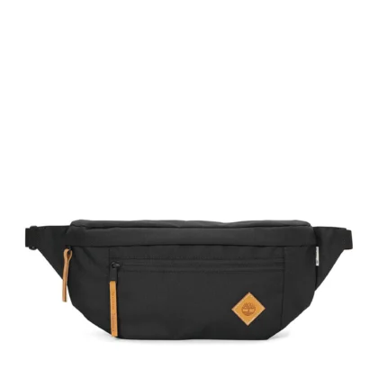 TB0A61HK - Sling Bag