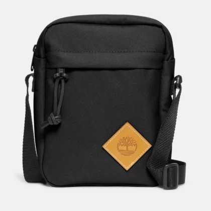 TB0A6MX - Sac bandoulière