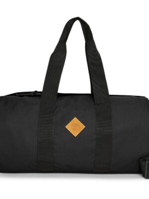 TB0A6MZ - Sac de voyage