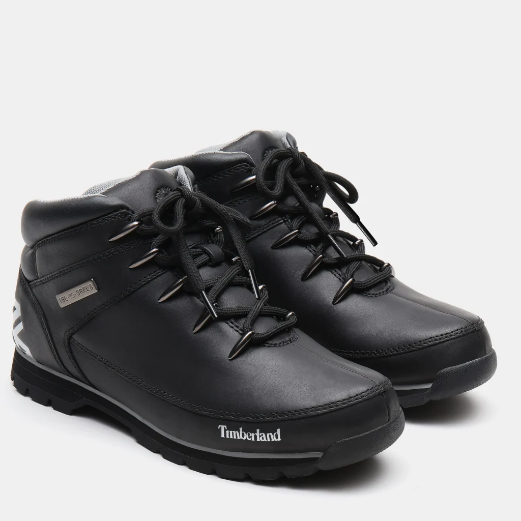 Chaussures