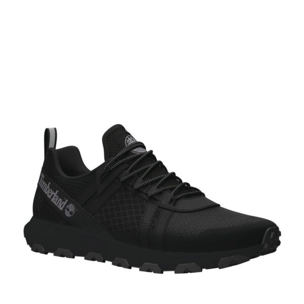TBA6B - Chaussures Winsor trail