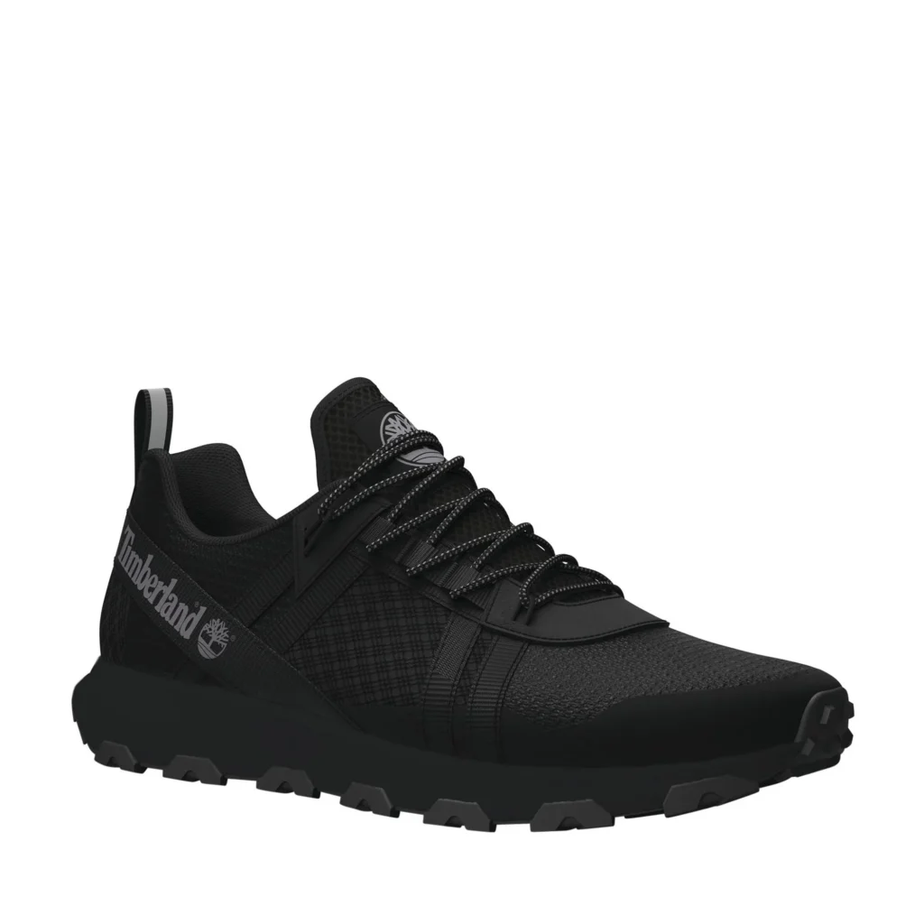 Chaussures