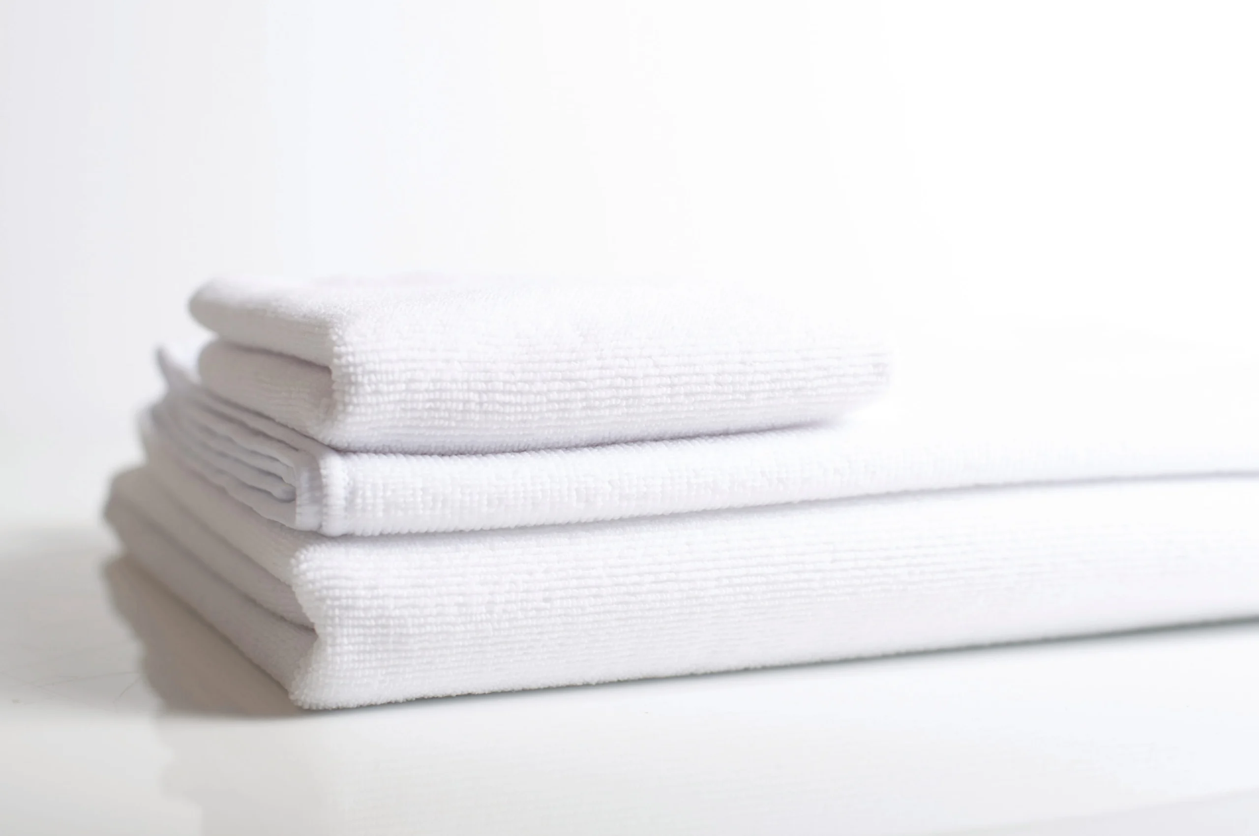 TC018 - Serviette de bain microfibre – Image 5