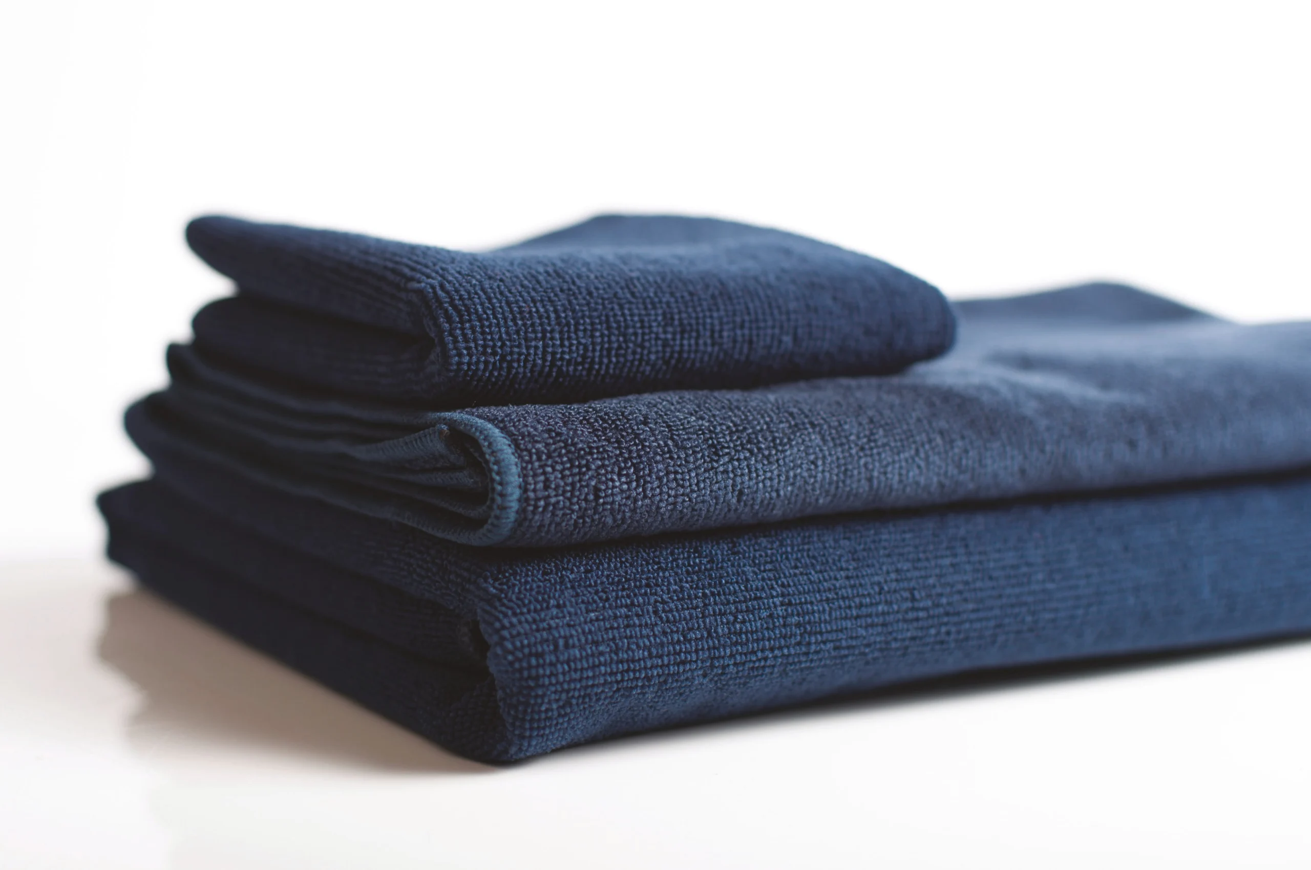 TC018 - Serviette de bain microfibre – Image 4