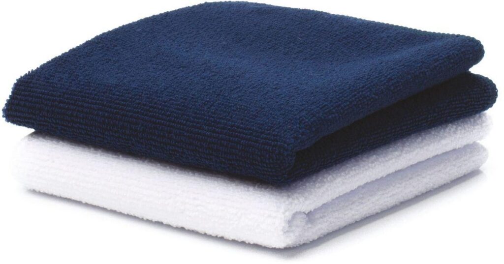 Essuie / Serviette