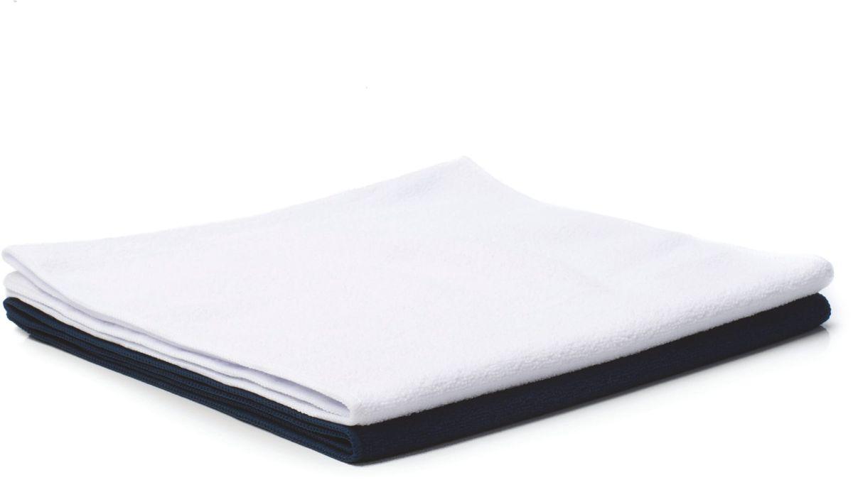 TC017 - Serviette de sport microfibre