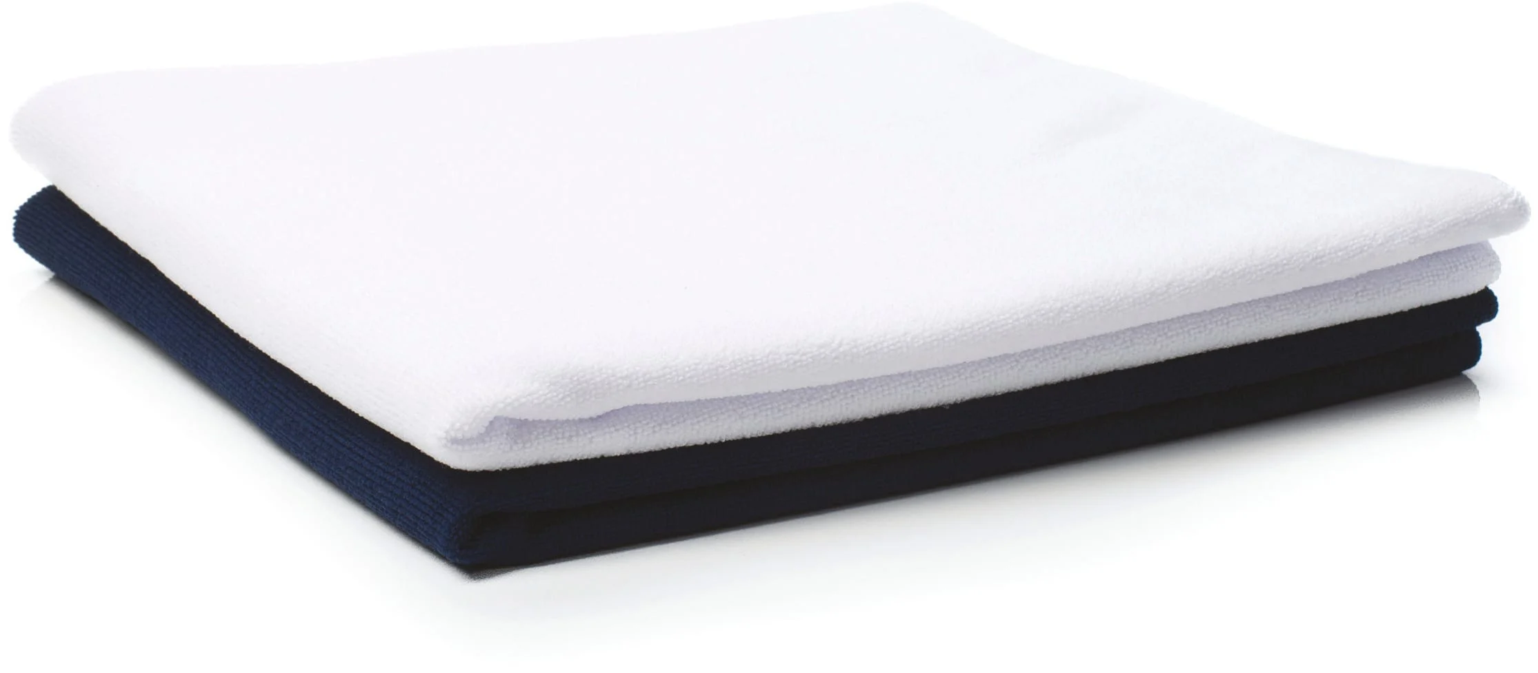 TC018 - Serviette de bain microfibre – Image 2