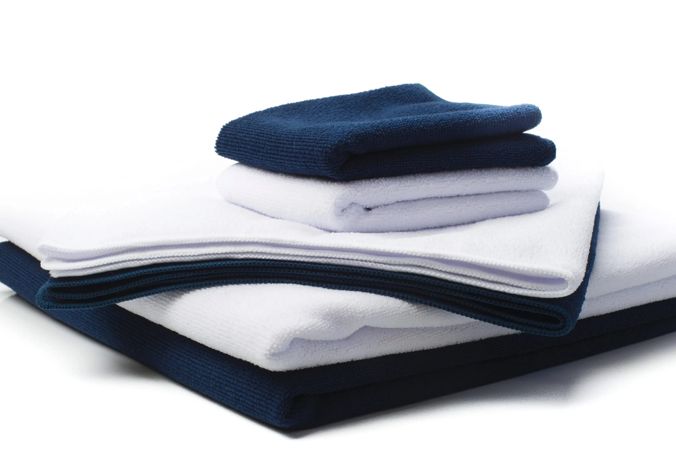 TC018 - Serviette de bain microfibre – Image 6