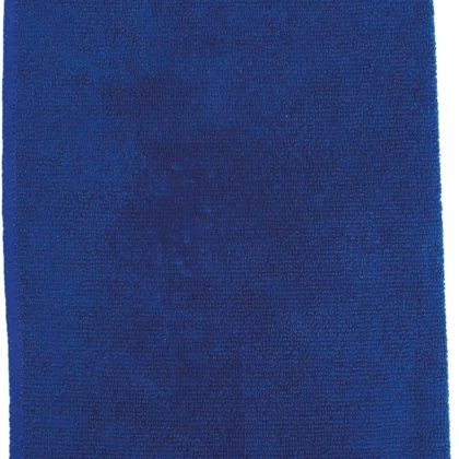 TC019 - Serviette de golf en microfibre