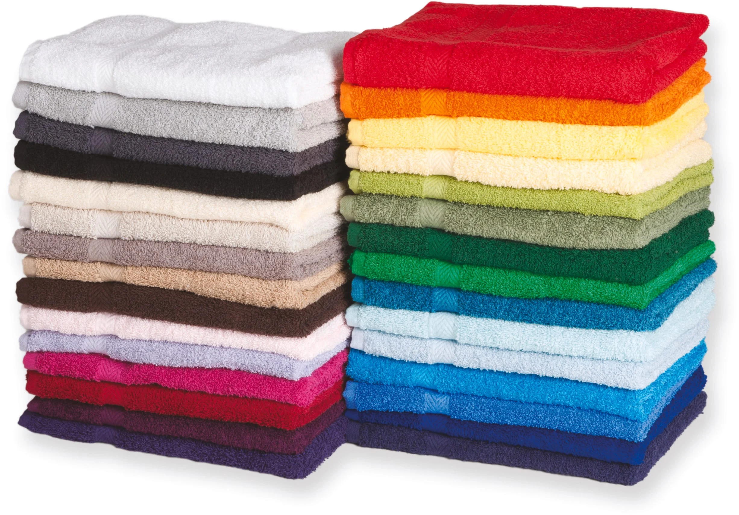TC03 - Serviette de toilette – Image 3