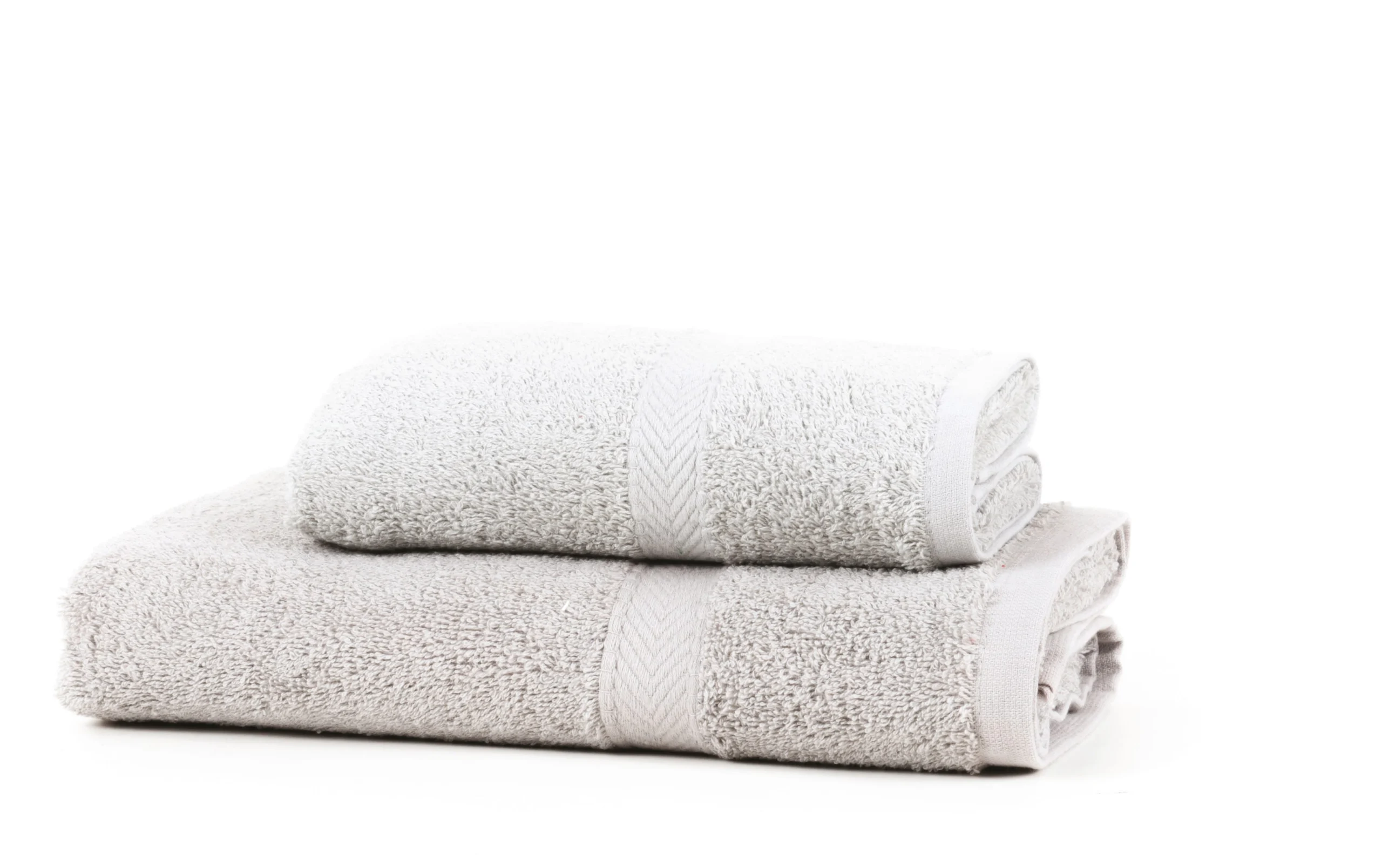 TC04 - Serviette de bain – Image 7