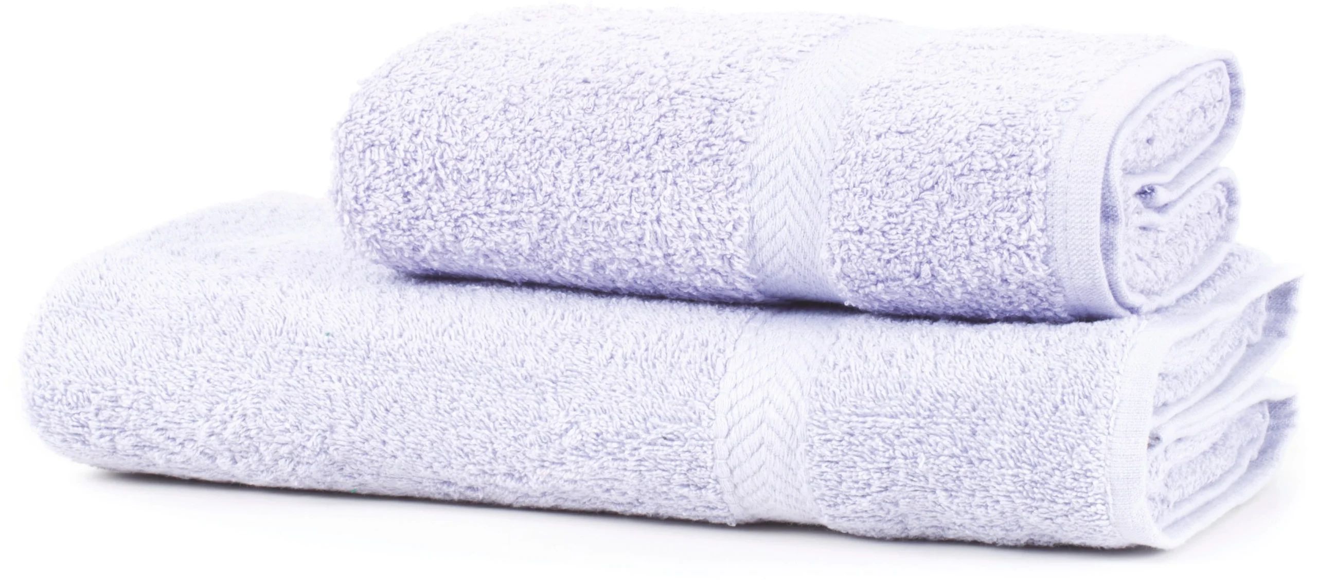 TC04 - Serviette de bain – Image 8