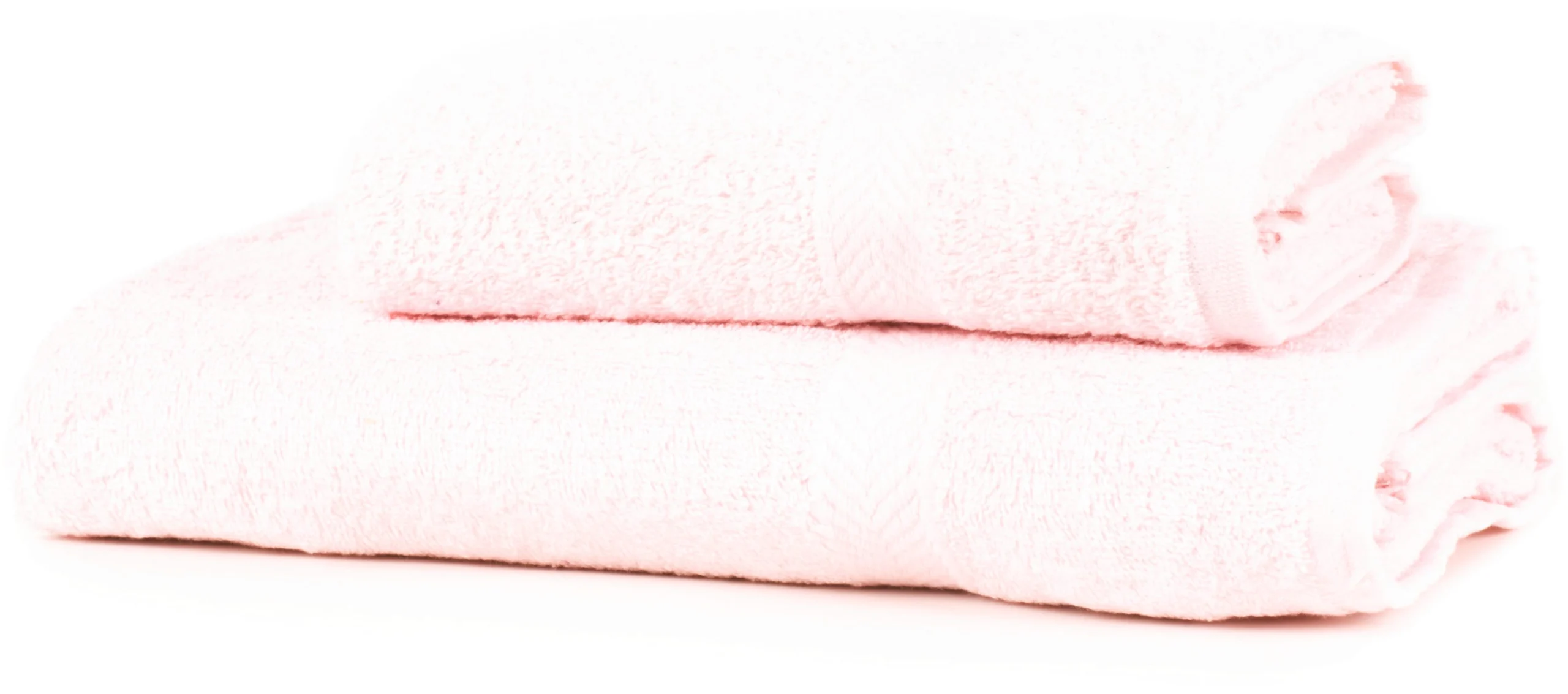 TC04 - Serviette de bain – Image 9