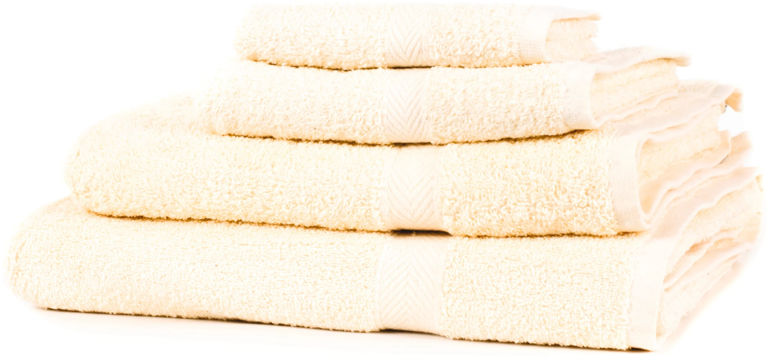 TC04 - Serviette de bain – Image 10