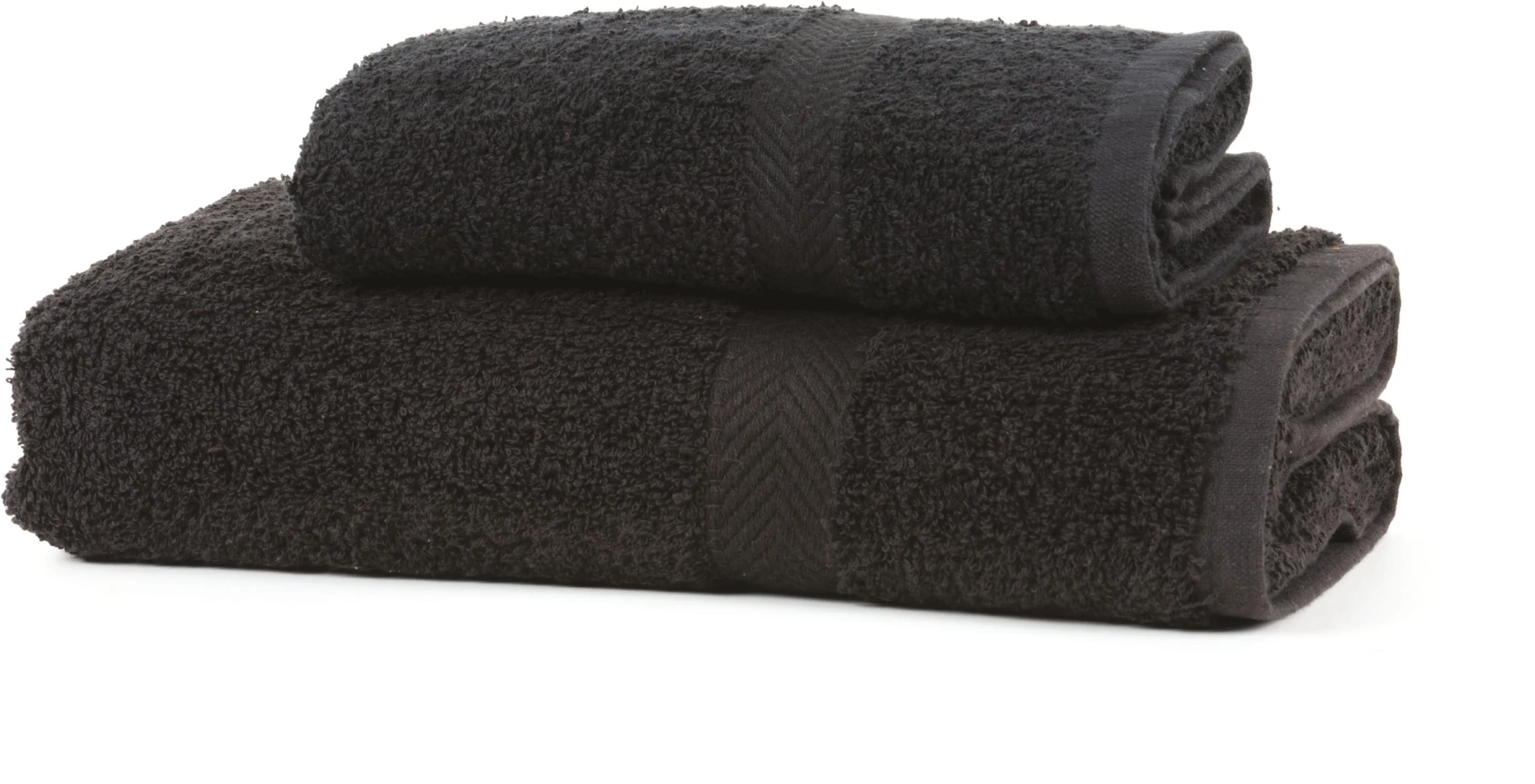 TC04 - Serviette de bain – Image 6