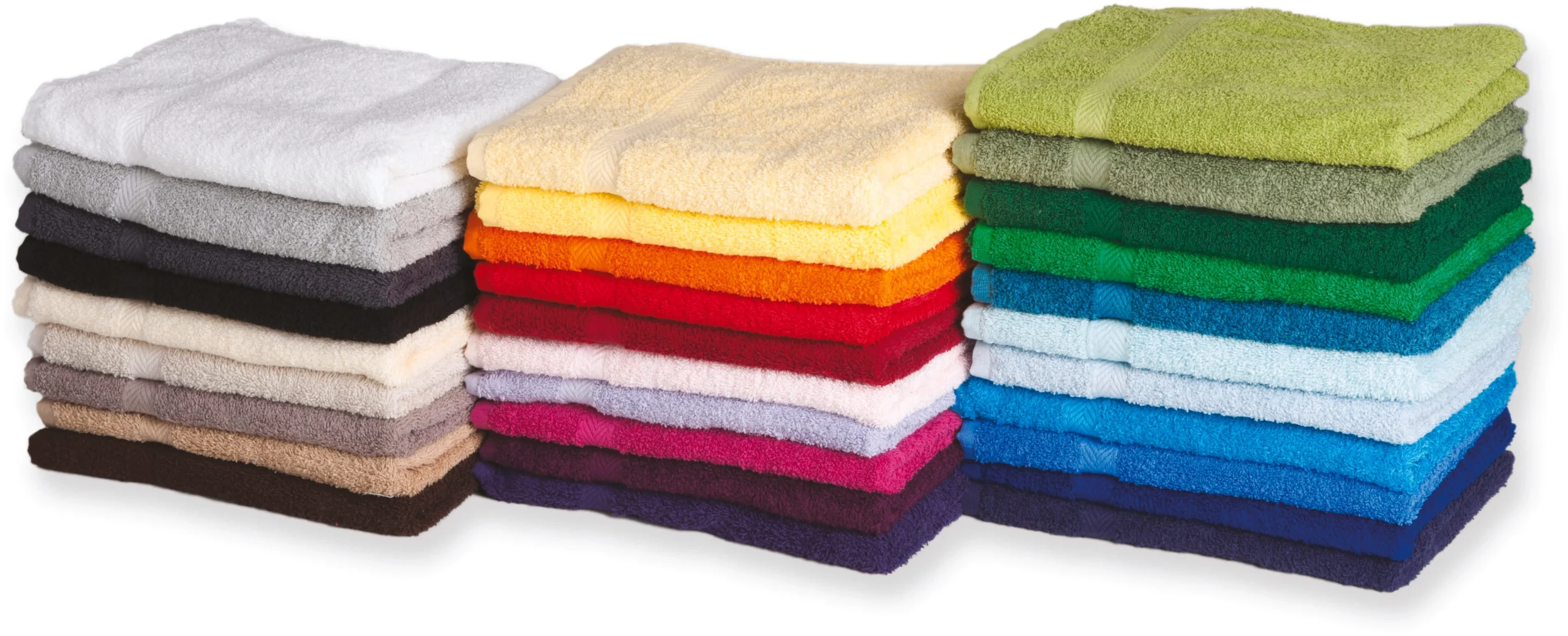 TC03 - Serviette de toilette – Image 2
