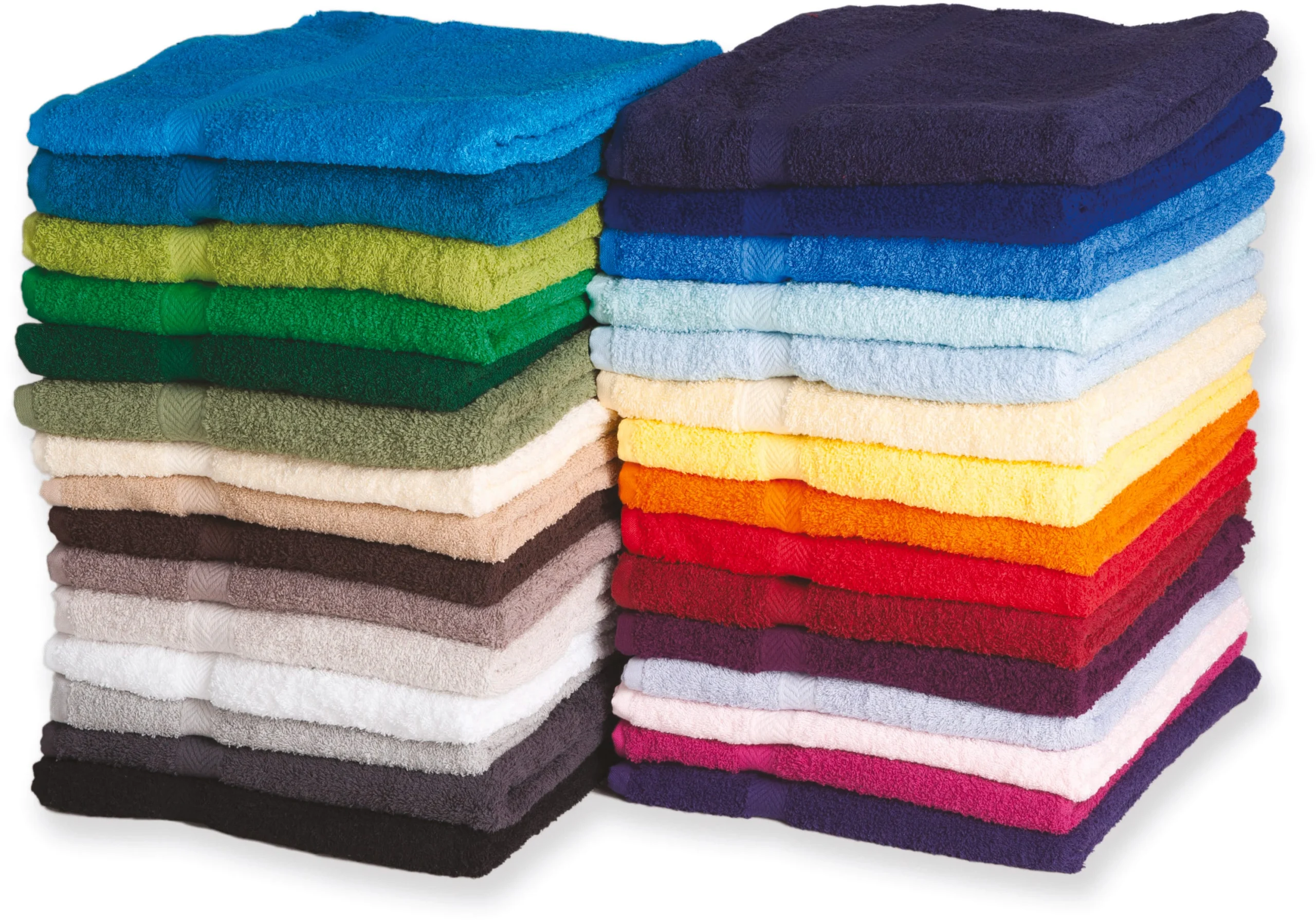 TC04 - Serviette de bain – Image 2