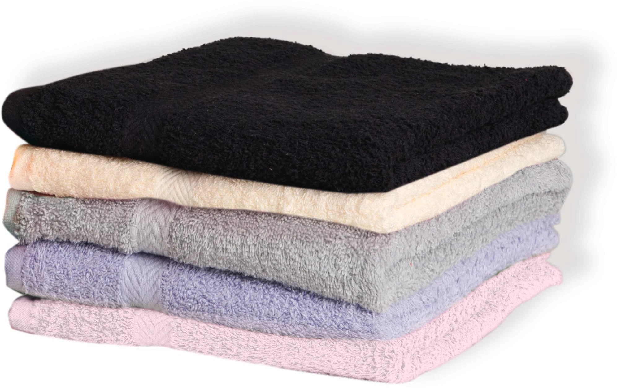 TC04 - Serviette de bain – Image 11