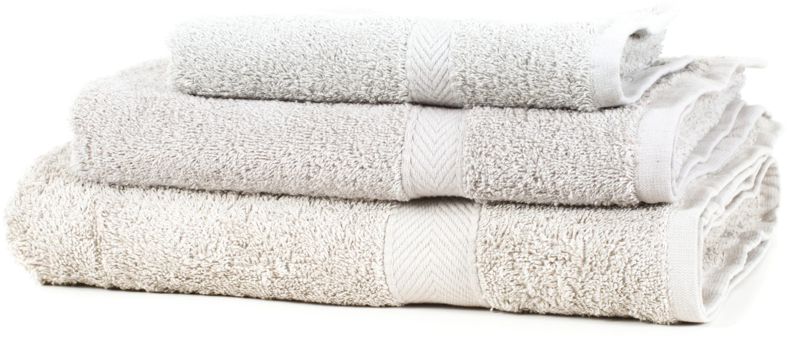 TC04 - Serviette de bain – Image 3